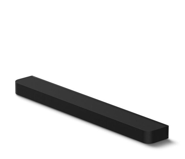Sony BRAVIA Theater Bar 7 HT-A7100 - 1524284 - zdjęcie